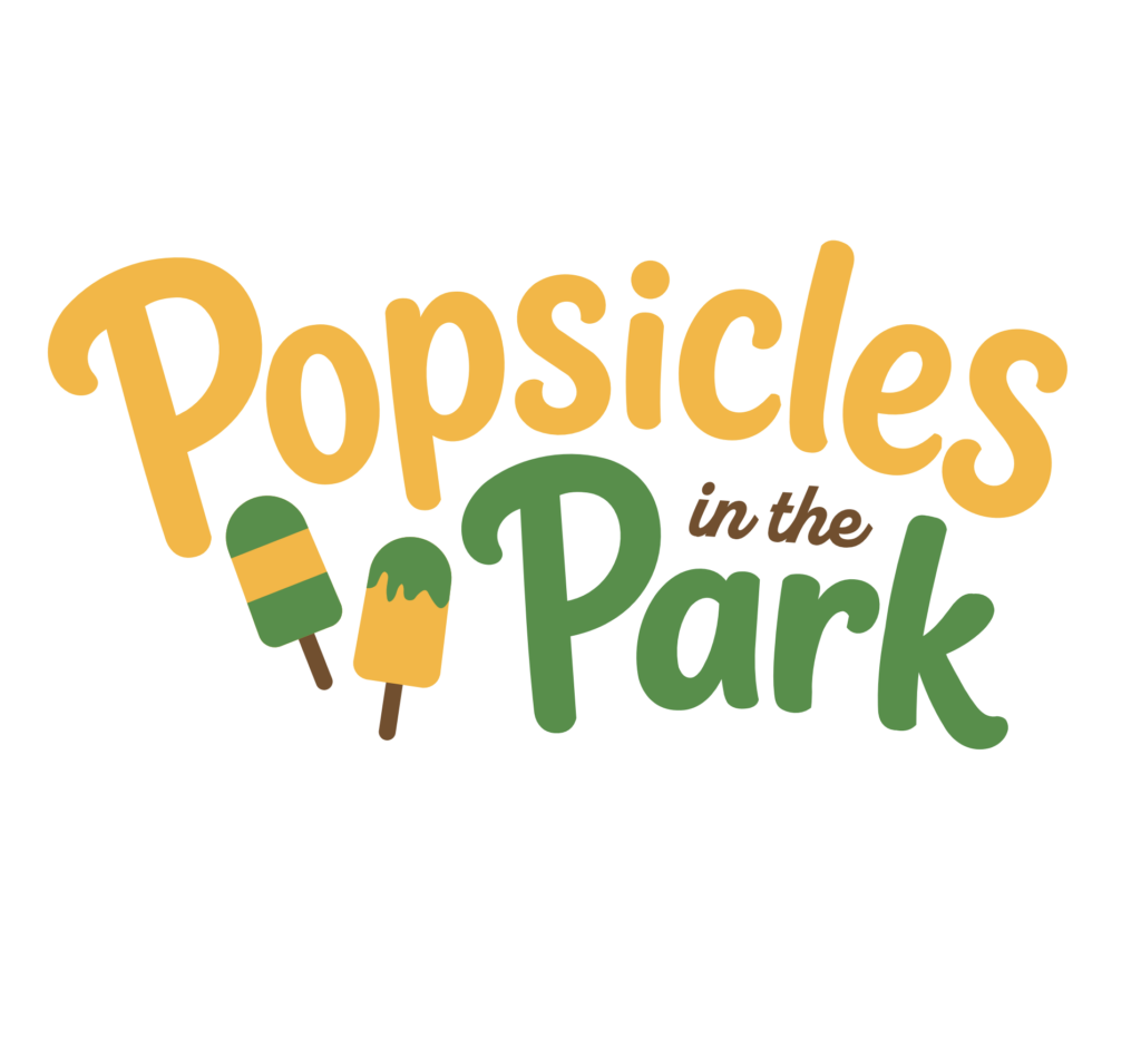Screenshot 2026-06-02 at 10.15.34 AM popsicles in the park logo